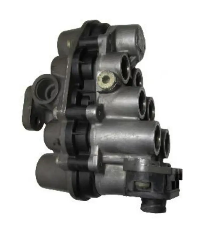 Valvula RPT906.webp