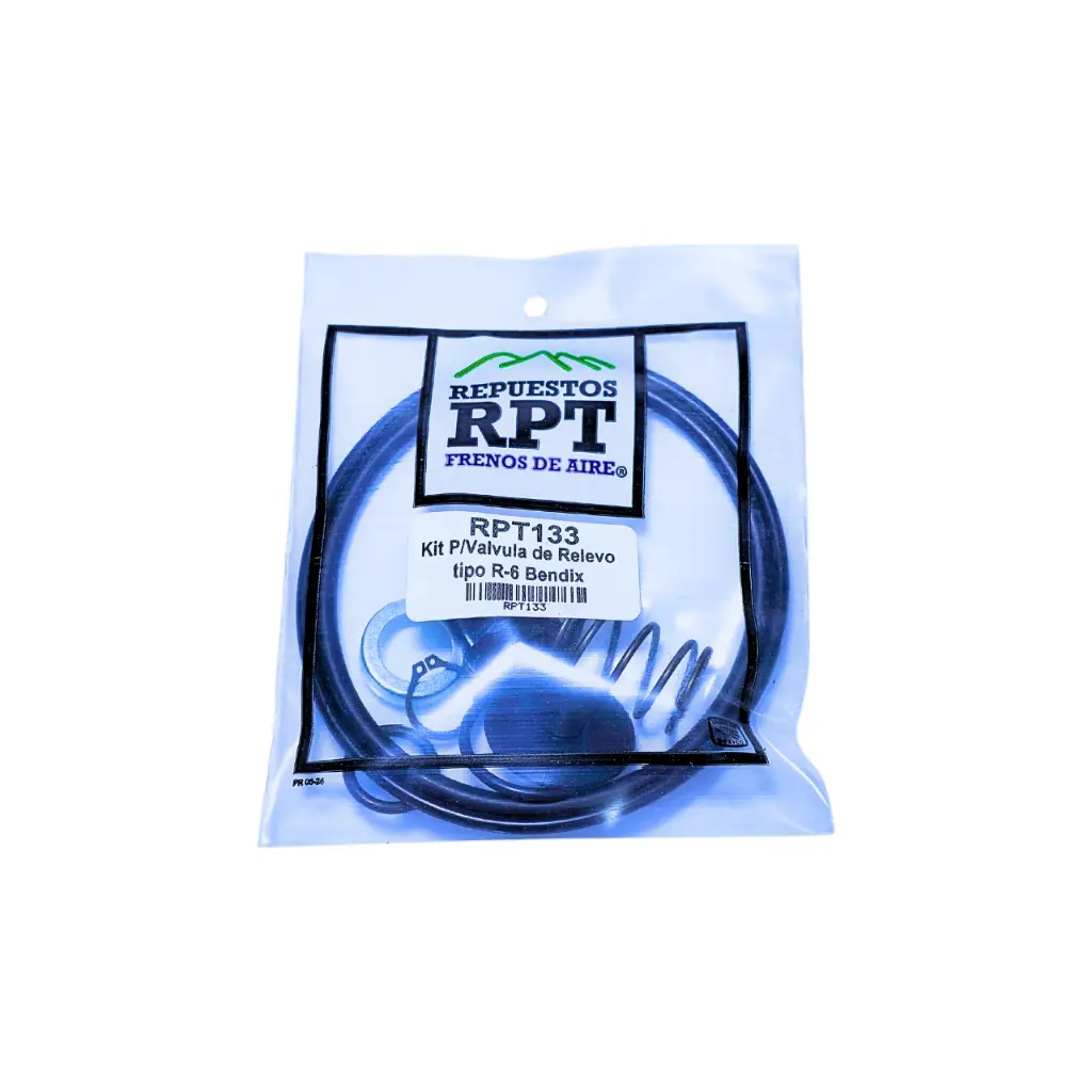 Bolsa RPT133.webp