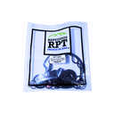 Repuesto RPT para secador Wabco 158 4111 432 470 100 0