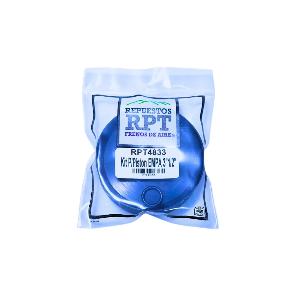 Bolsa RPT4833.webp
