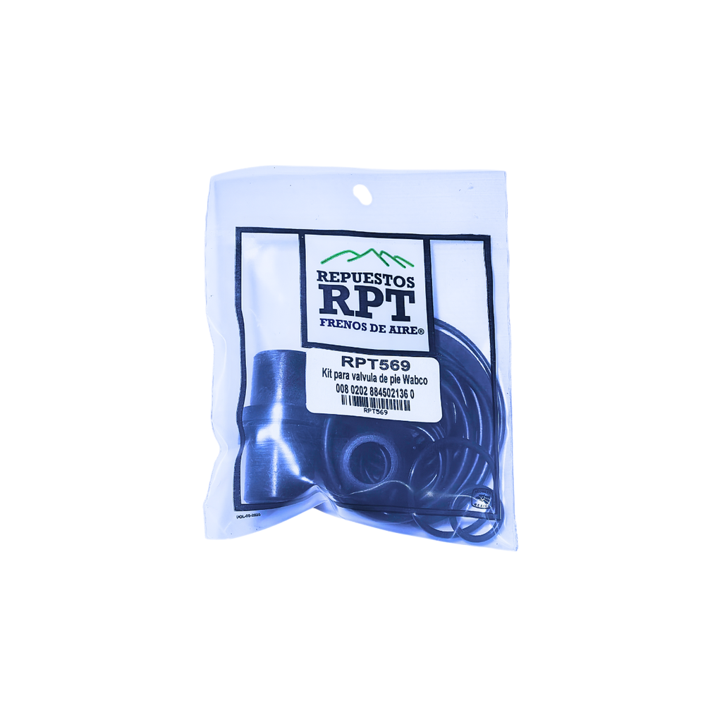Bolsa RPT569 (NUEVO).png