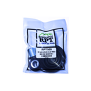 Repuesto RPT para valvula de pie Wabco 008 0202 884502136 0