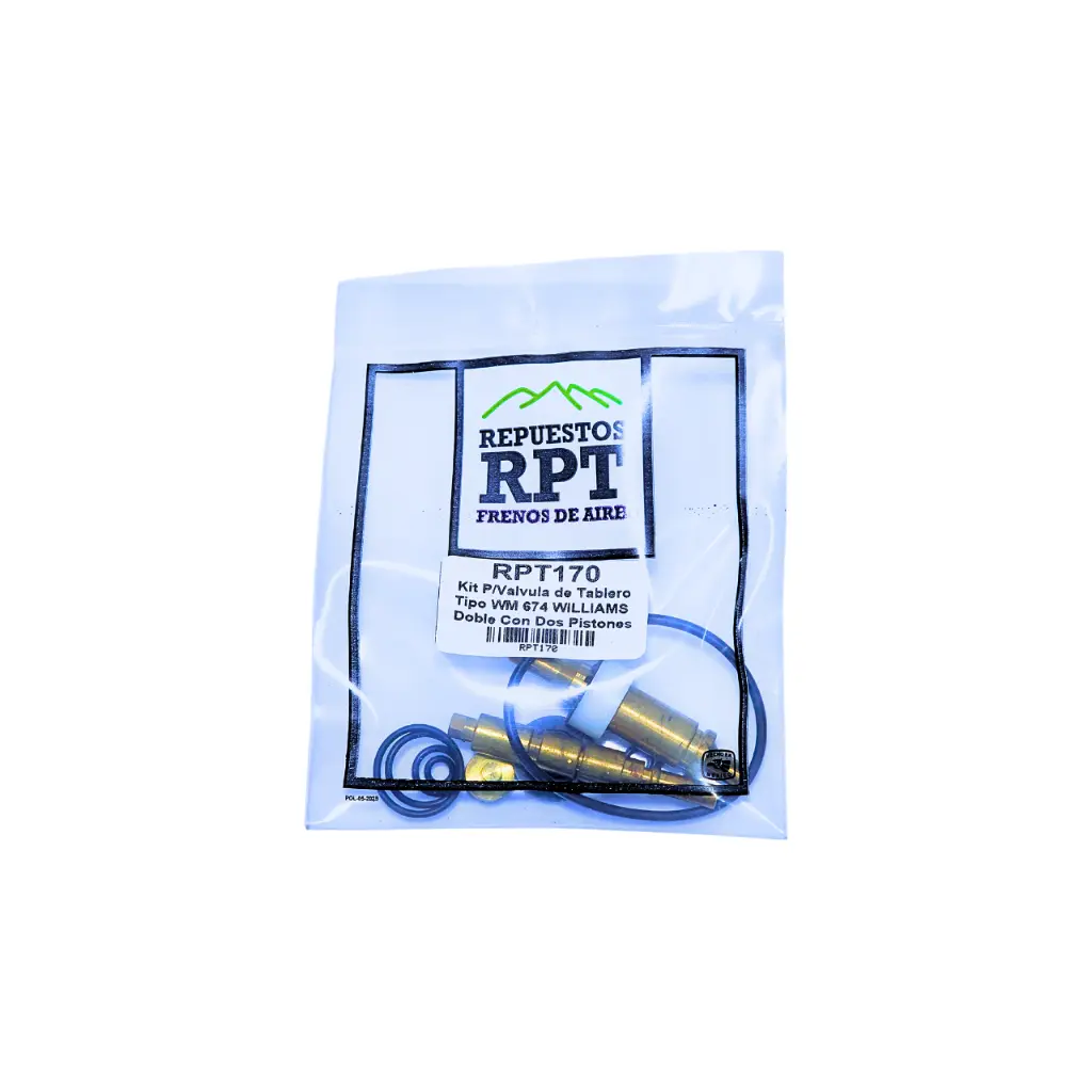 Bolsa RPT170.webp