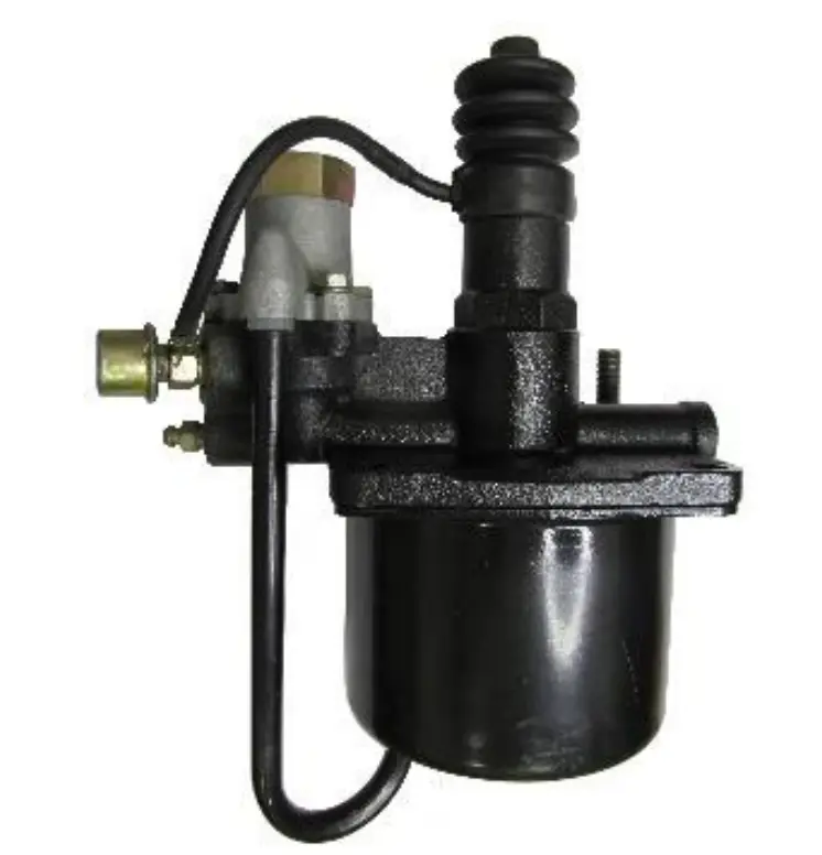 Valvula RPT1030.webp