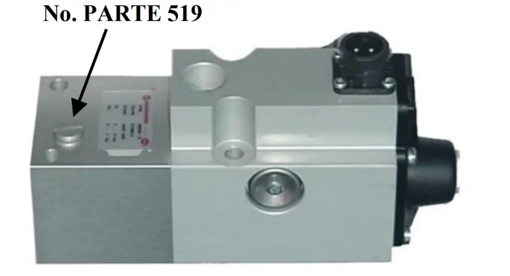 Valvula RPT519.webp
