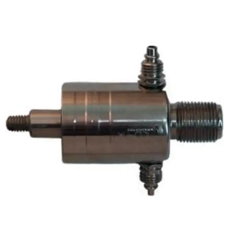 Valvula RPT402.webp