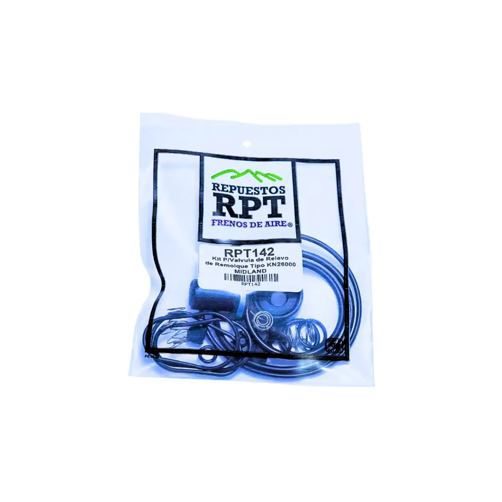 Bolsa RPT142 (1).webp