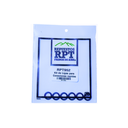 Kit de Ligas para Conexiones rapidas