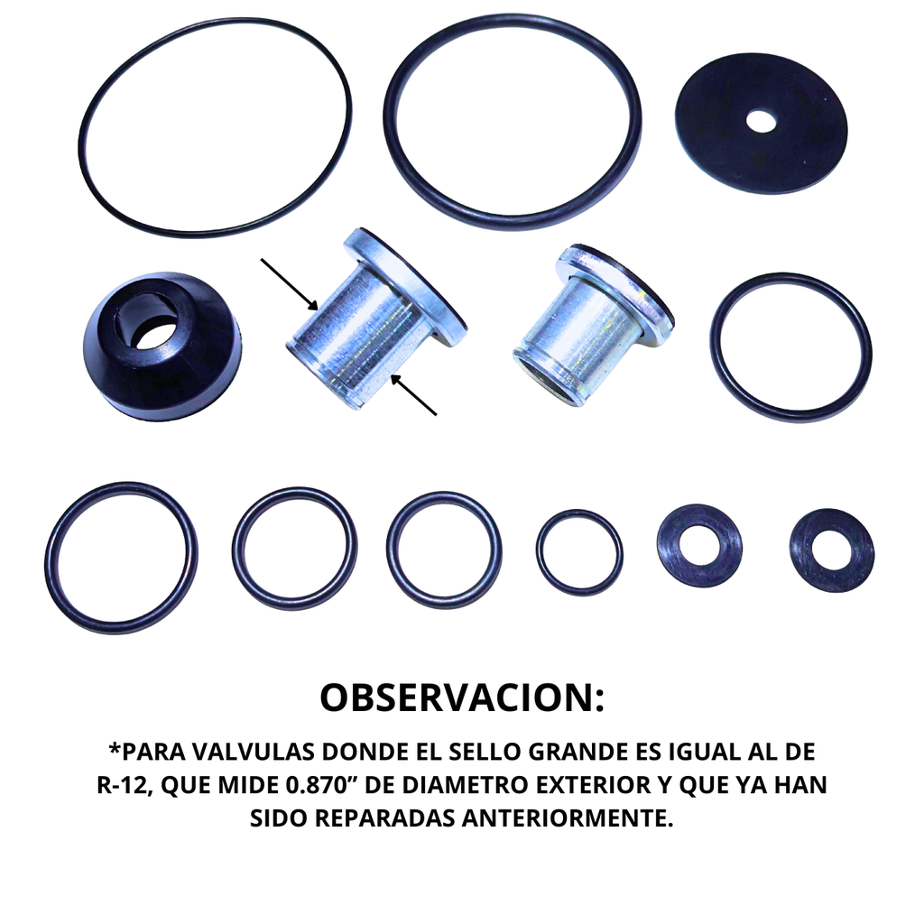 Repuesto RPT102 OBS.png