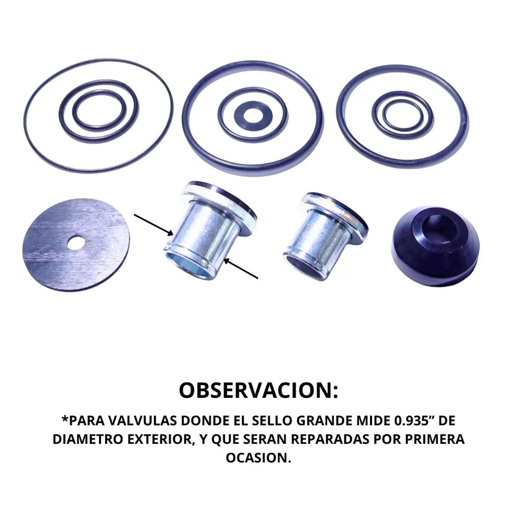 Repuesto RPT125 OBS.webp