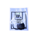 Repuesto RPT P/Valvula de Descarga Rapida Wabco 105 0720 865 473 500 008 0