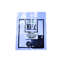Repuesto RPT para Valvula reguladora de presion tipo Wabco 037 1803 4341001260