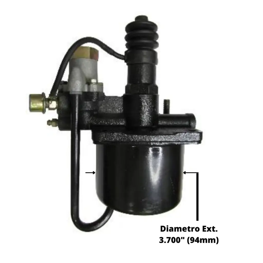 Valvula RPT5005.webp