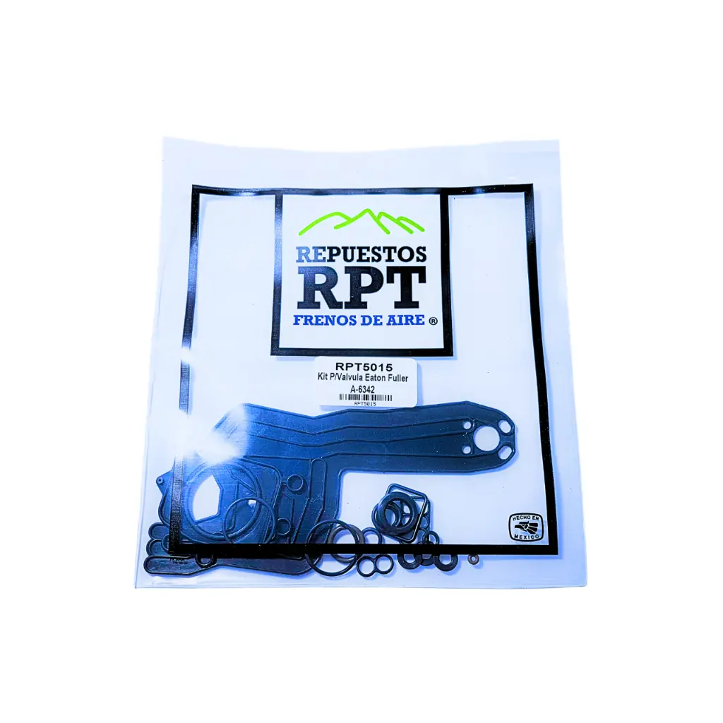 Bolsa RPT5015.webp
