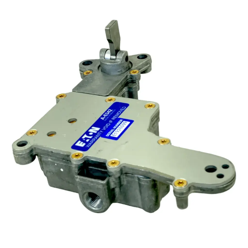 Valvula RPT5015 (B).webp