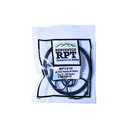 Repuesto RPT P/Valvula de Relevo Tipo R-12P Bendix