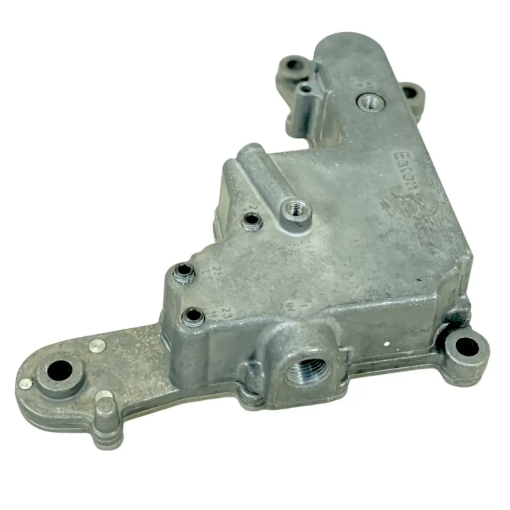 Valvula RPT5015 (A).webp