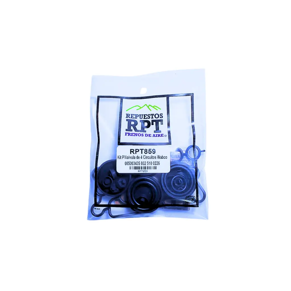 Bolsa RPT859.webp