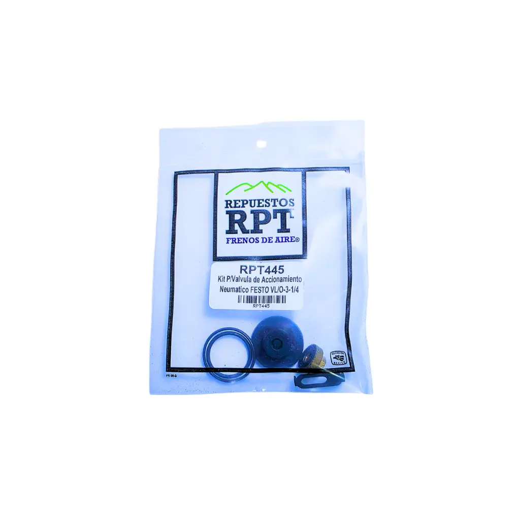 Bolsa RPT445.webp