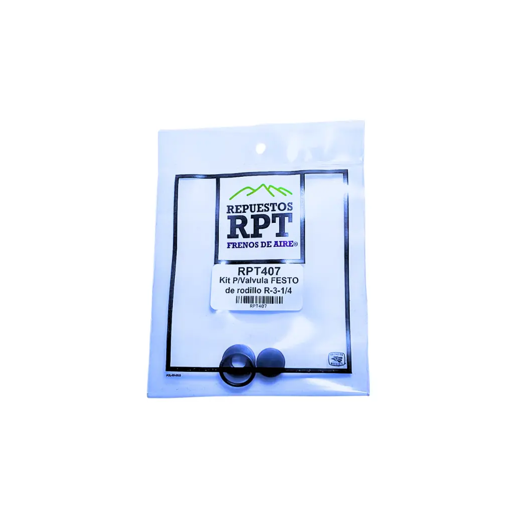 Bolsa RPT407.webp