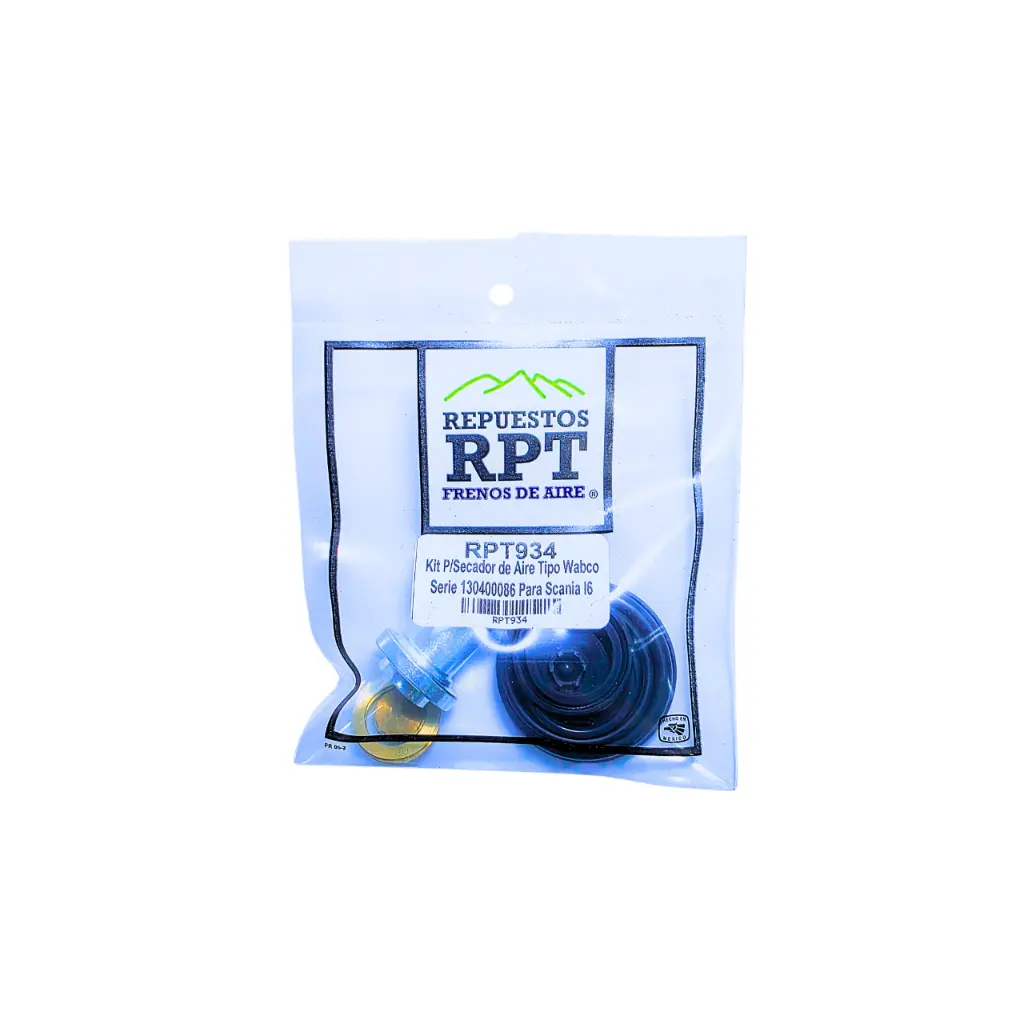 Bolsa RPT934.webp