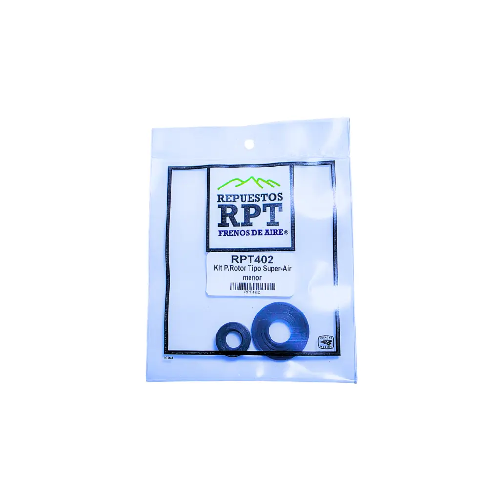 Bolsa RPT402.webp