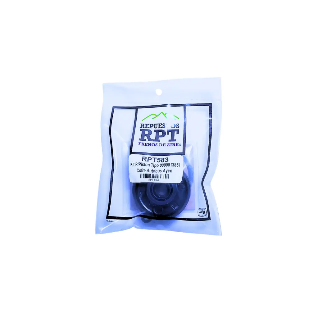 Bolsa RPT583.webp