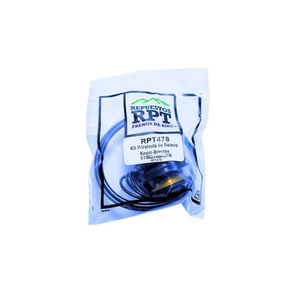 Bolsa RPT478.webp