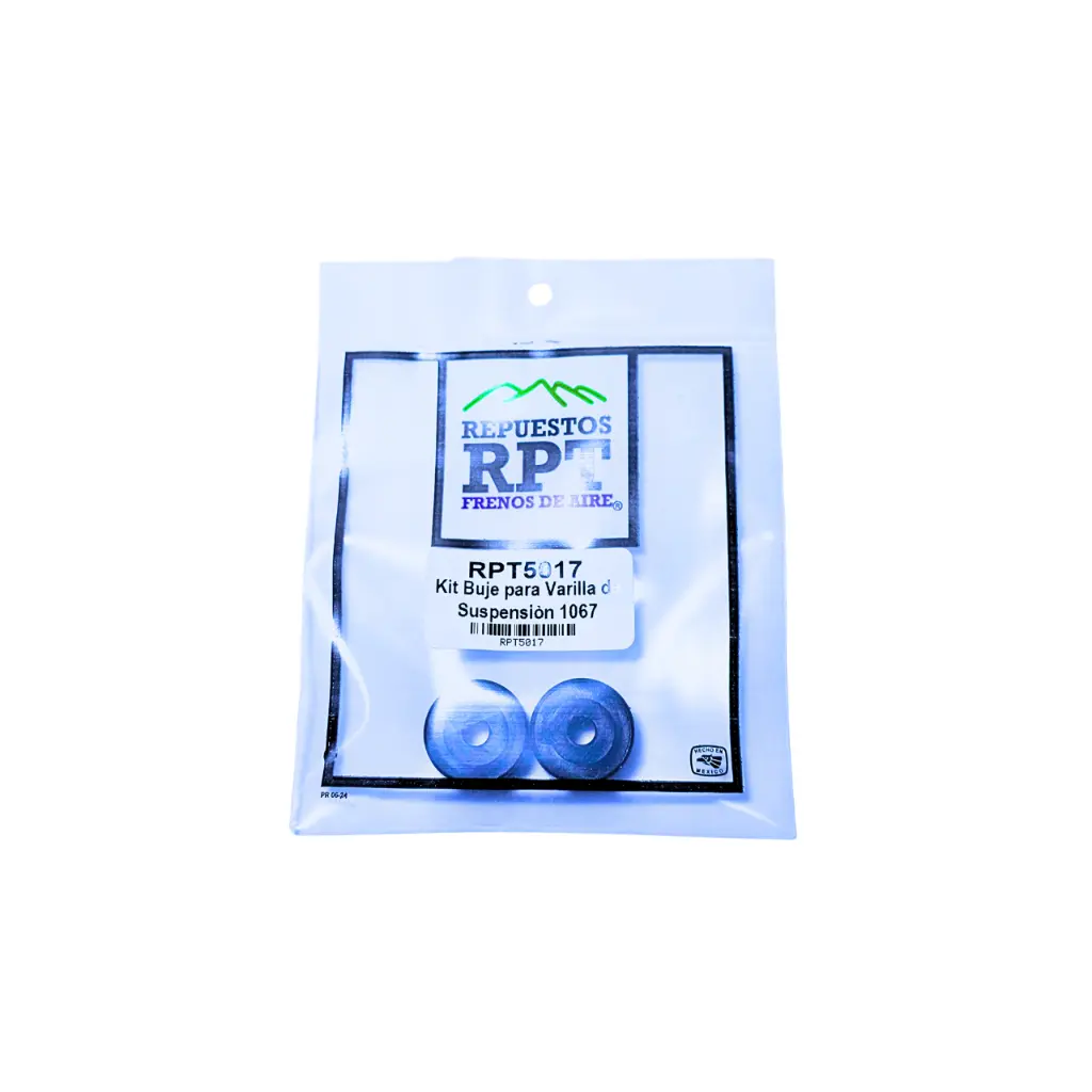 Bolsa RPT5017.webp