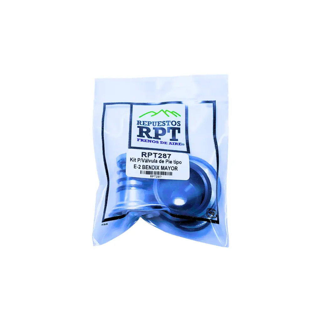 Bolsa RPT287.webp