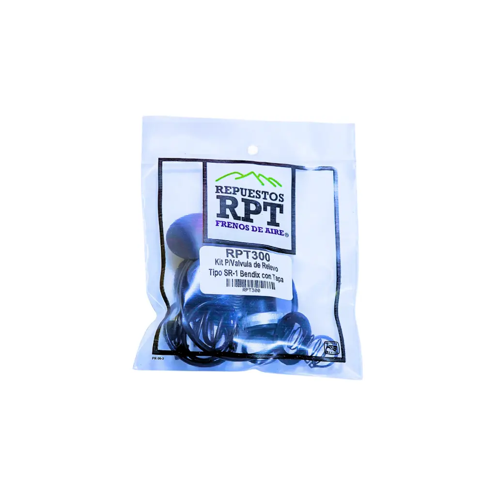 Bolsa RPT300.webp