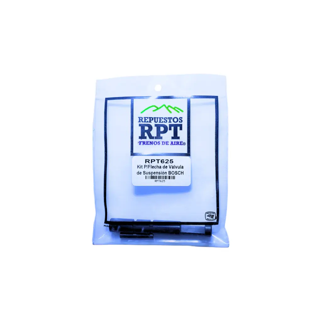 Bolsa RPT625.webp