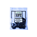 Repuesto RPT para valvula de Cuatro Circuitos Wabco 111 4400 RB 9347141280