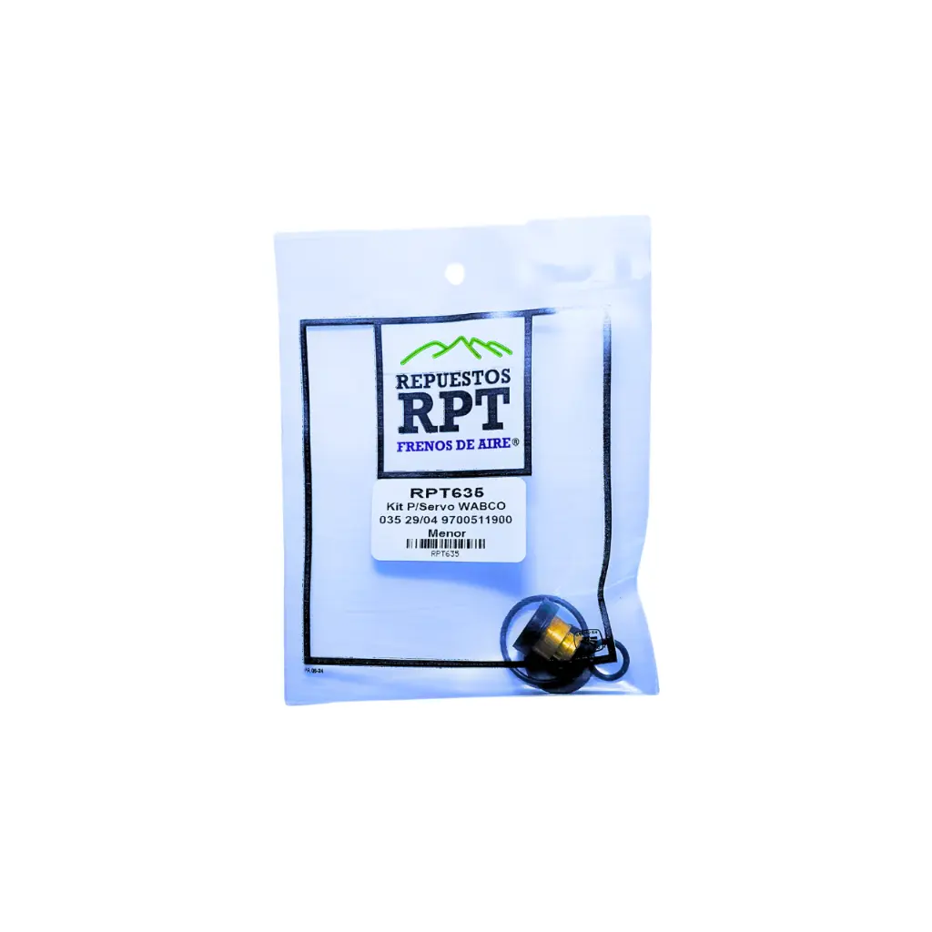 Bolsa RPT635.webp