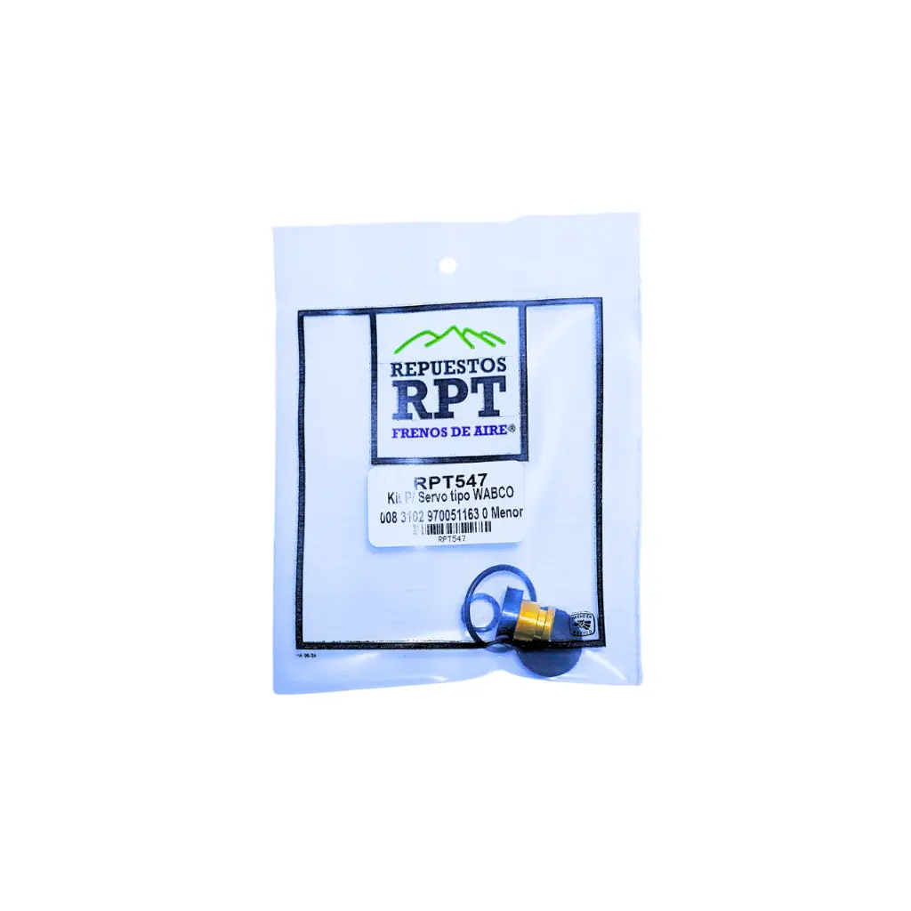 Bolsa RPT547.webp