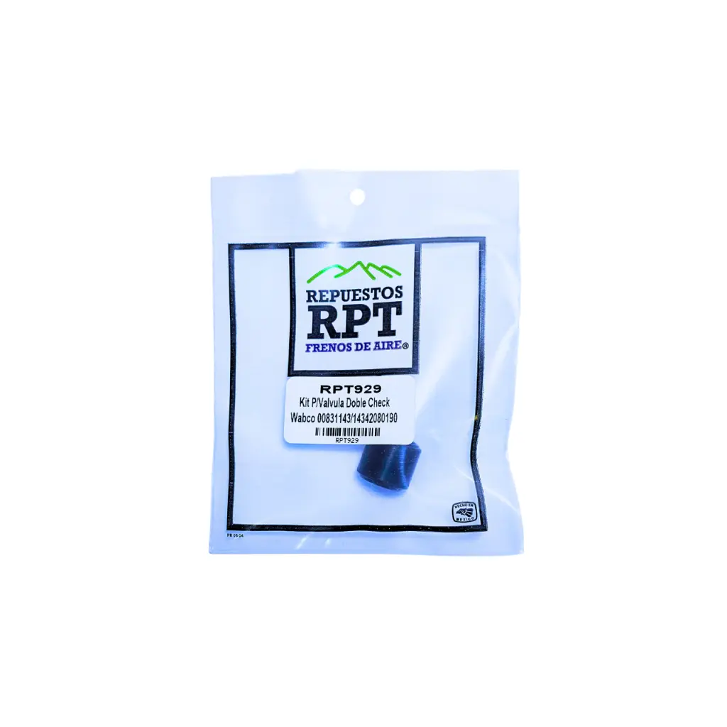 Bolsa RPT929.webp