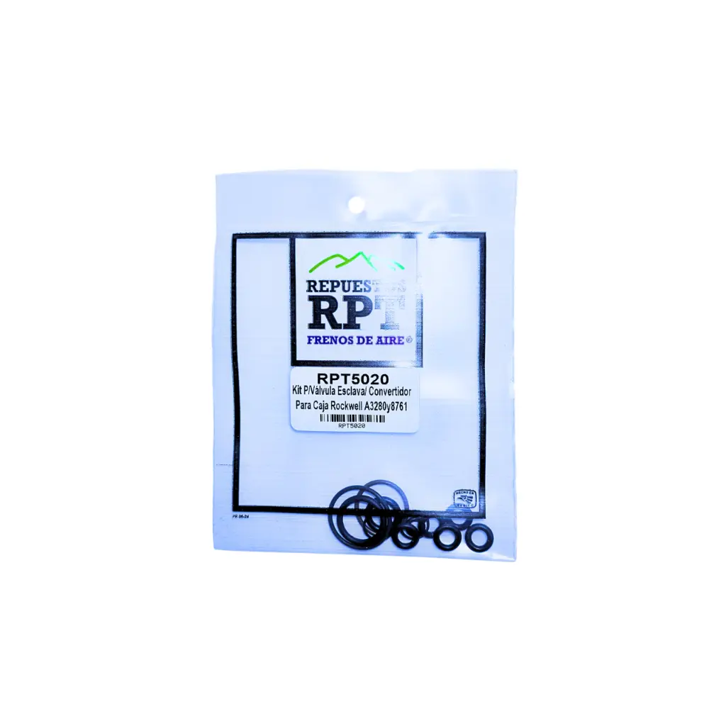 Bolsa RPT5020.webp