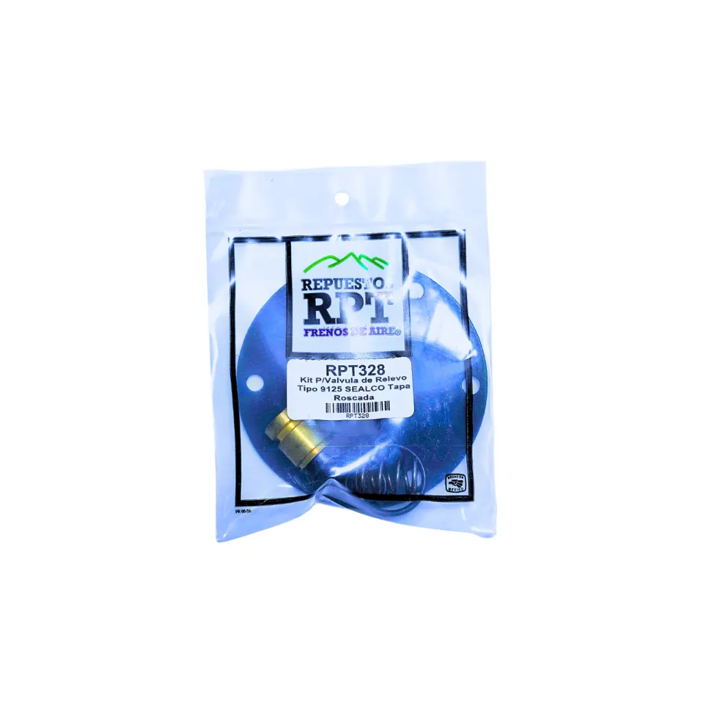Bolsa RPT328.webp