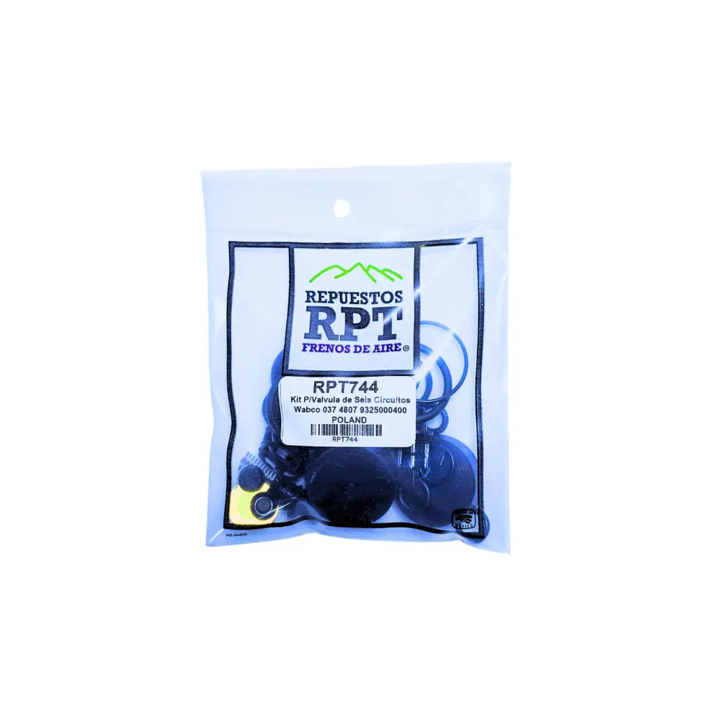 Bolsa RPT744.webp