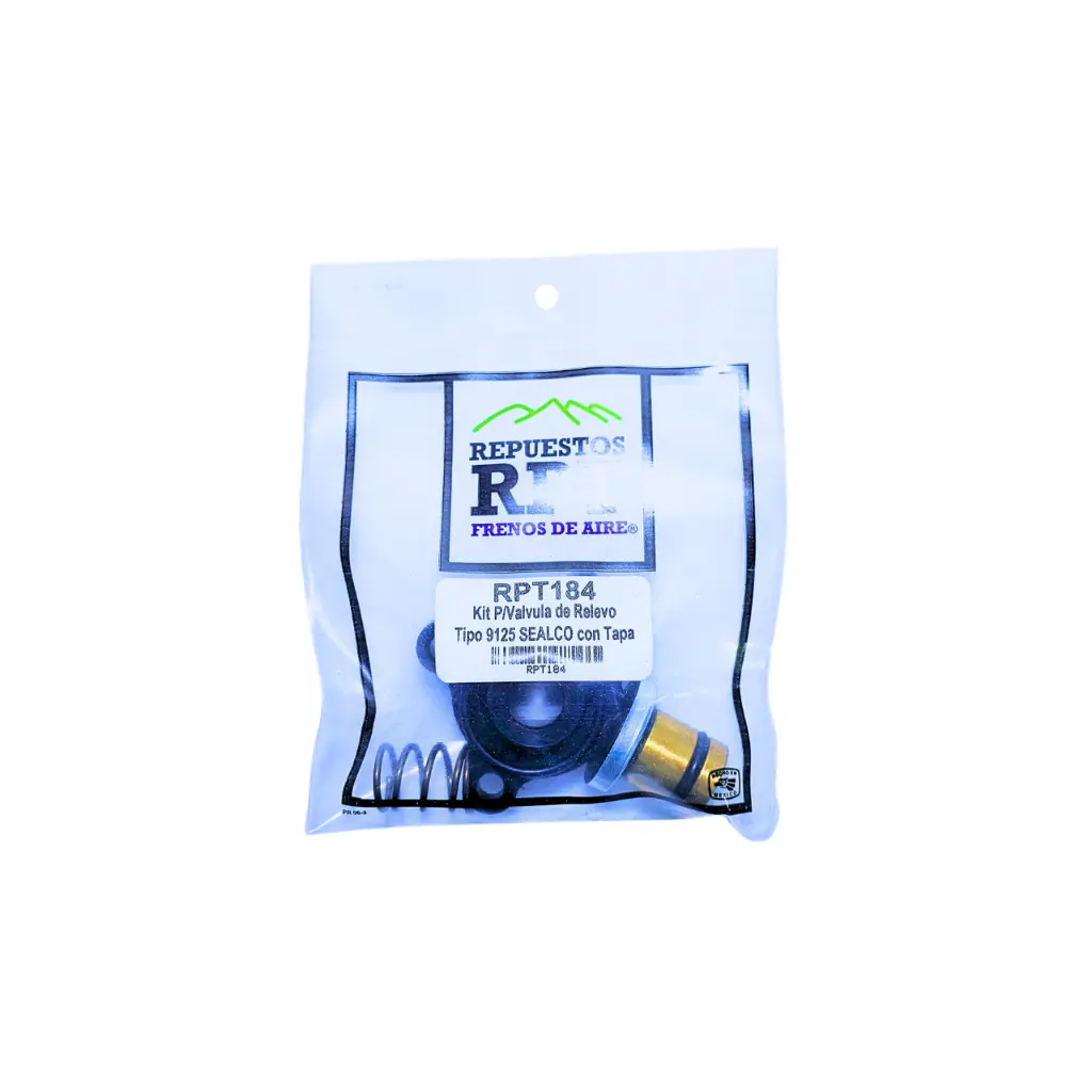 Bolsa RPT184.webp