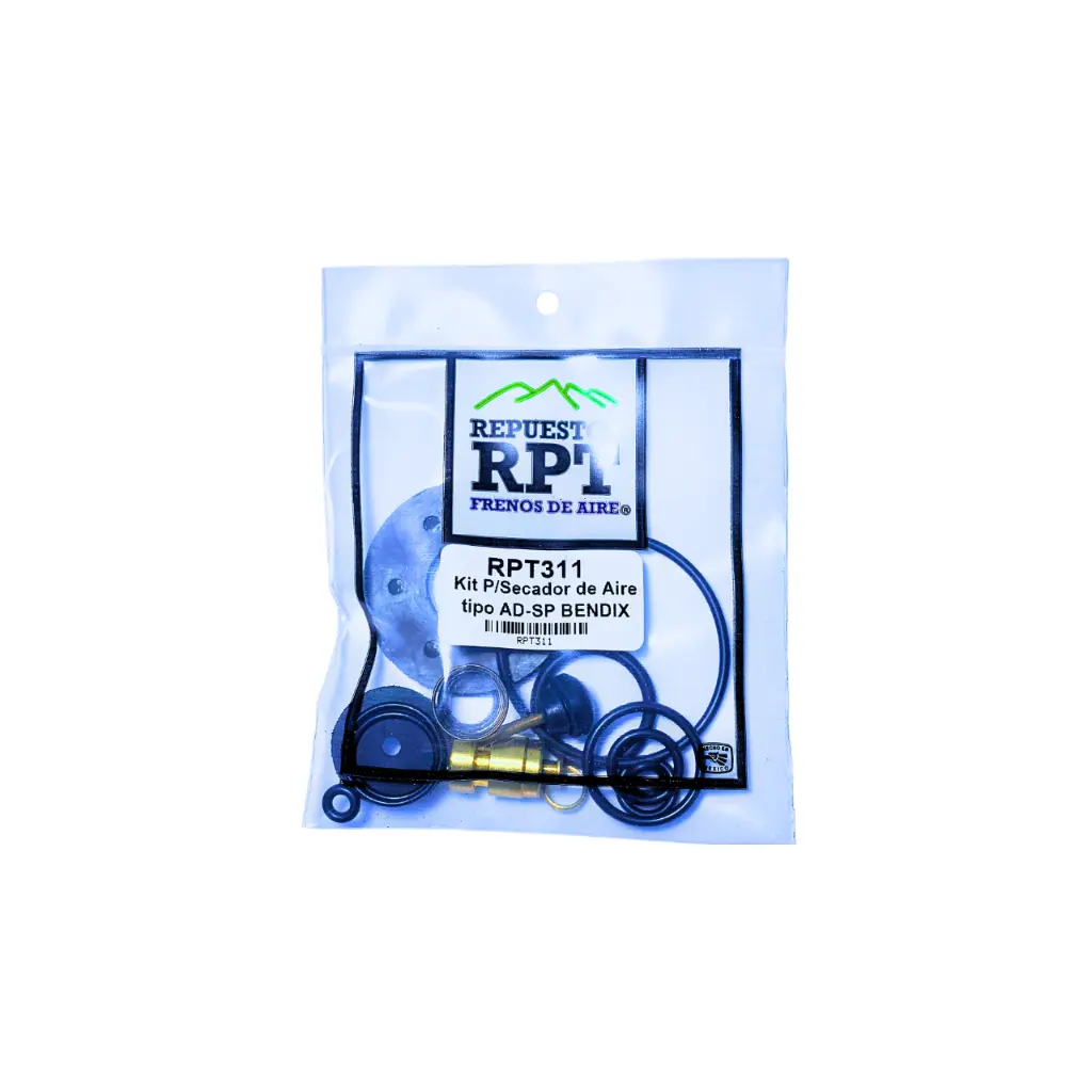 Bolsa RPT311.webp