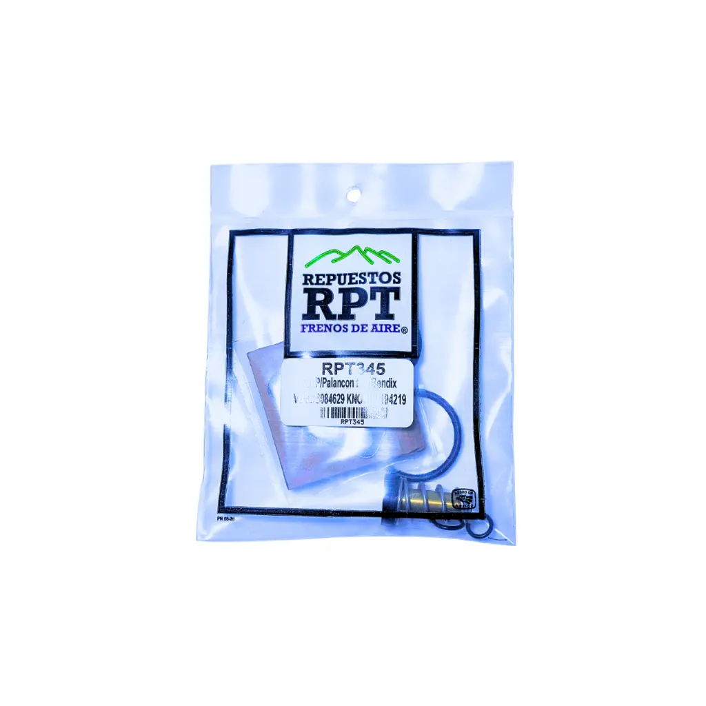 Bolsa RPT345.webp
