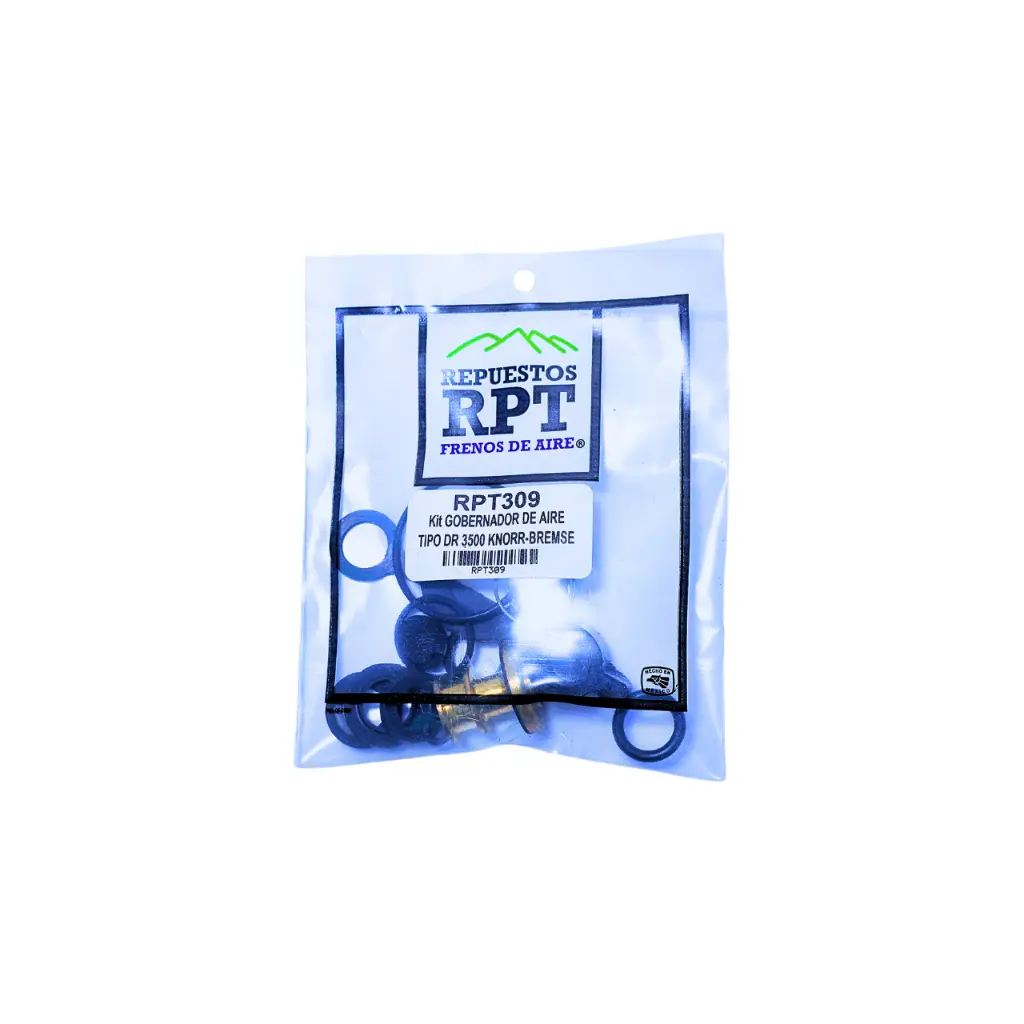Bolsa RPT309.webp