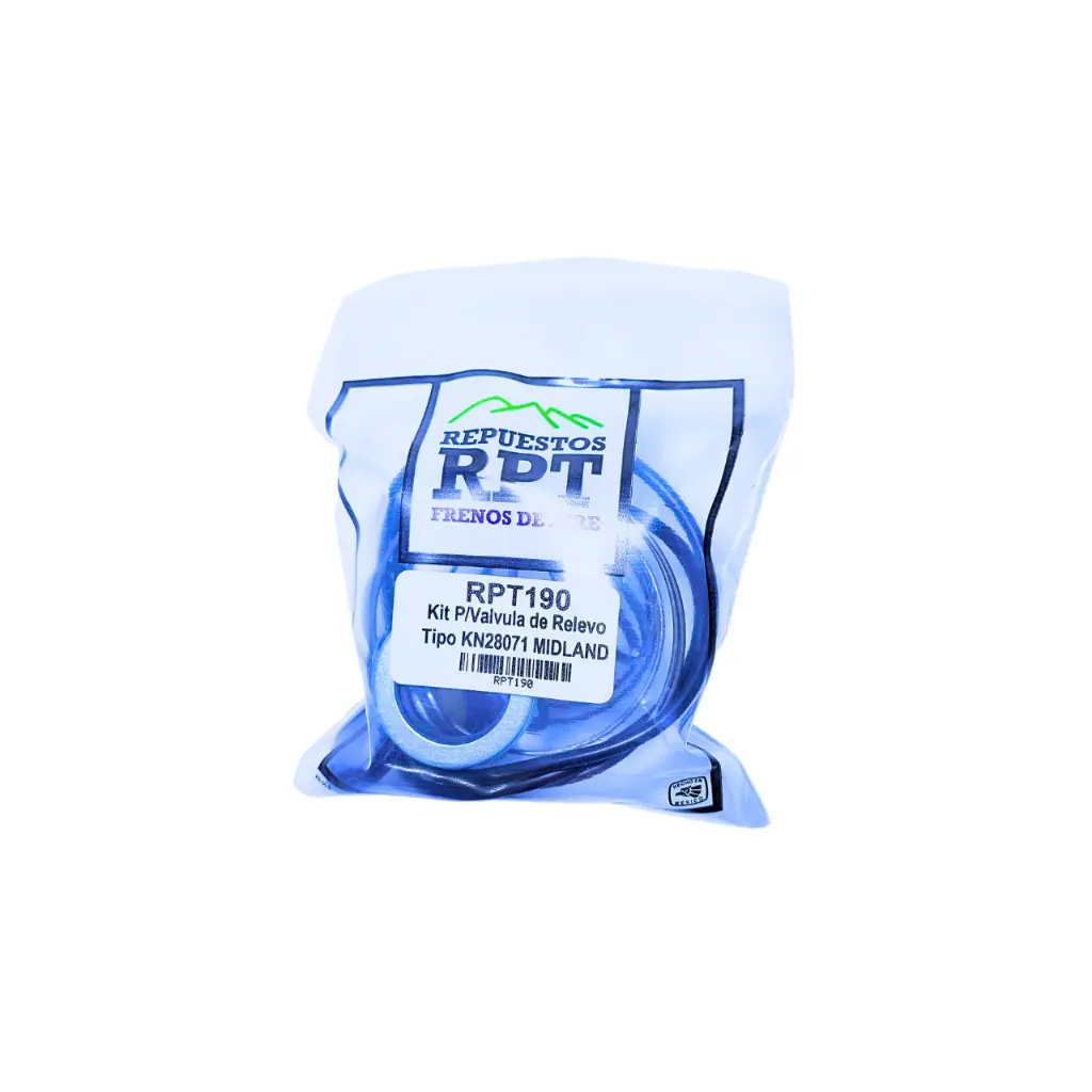 Bolsa RPT190.webp