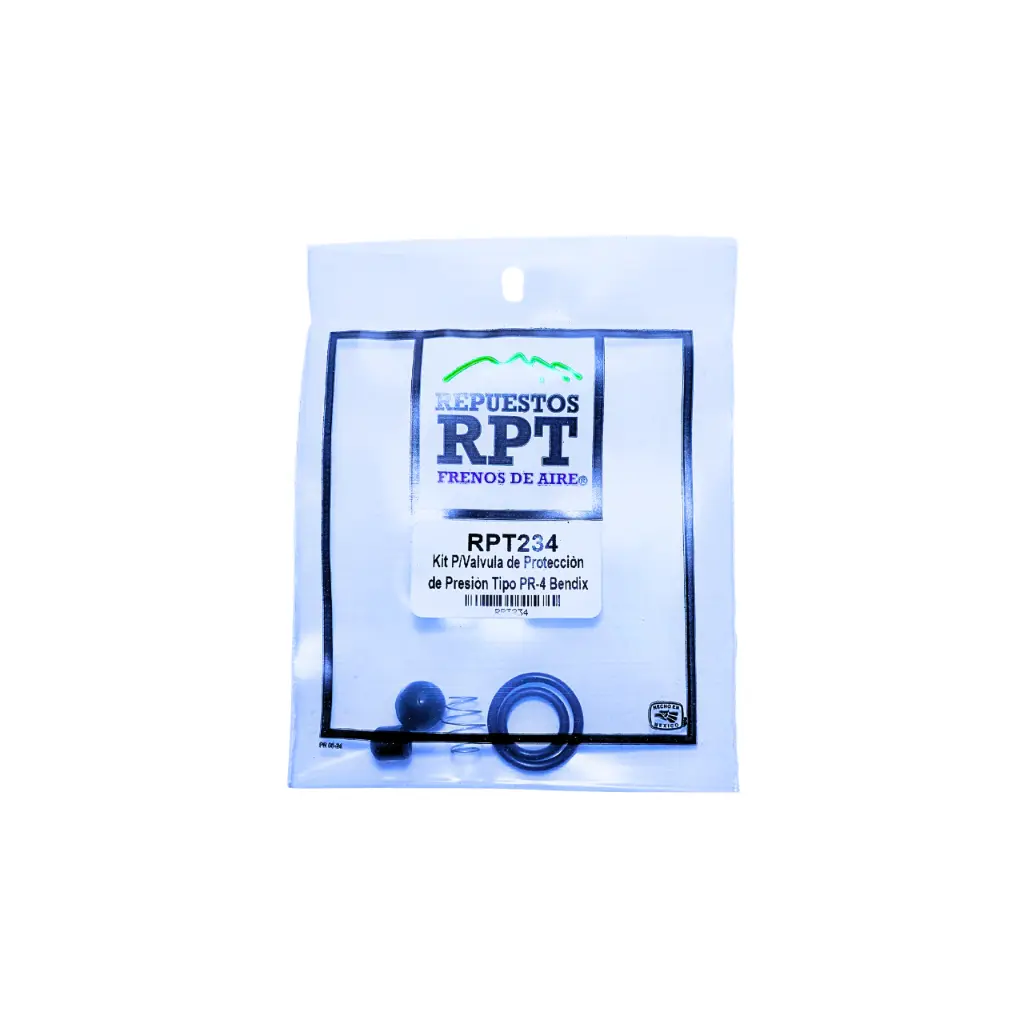 Bolsa RPT234.webp