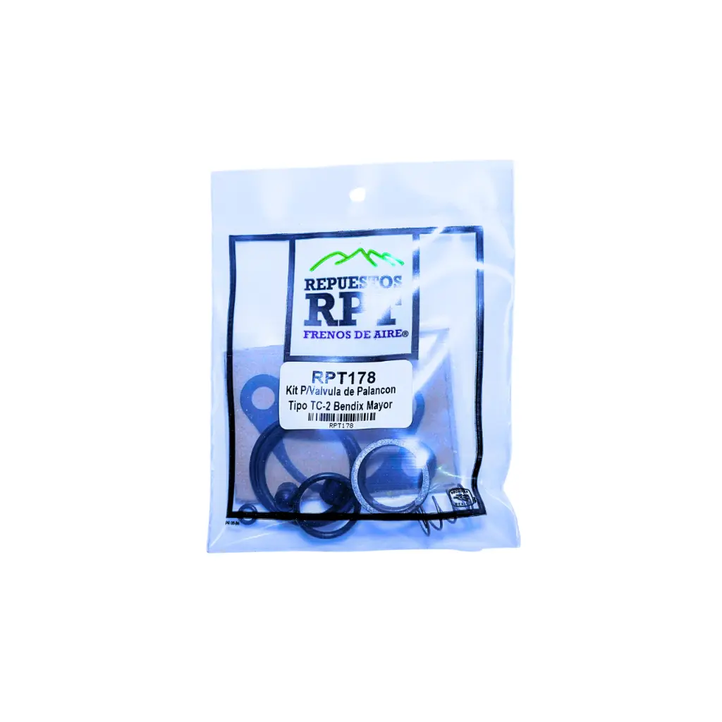 Bolsa RPT178.webp