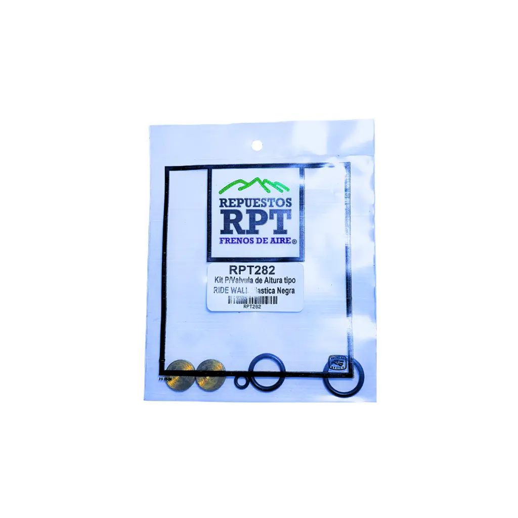 Bolsa RPT282.webp