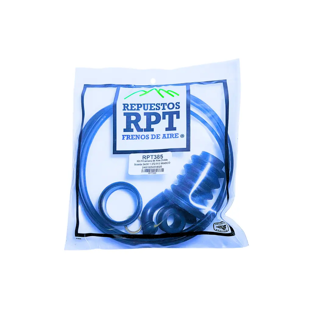 Bolsa RPT385.webp