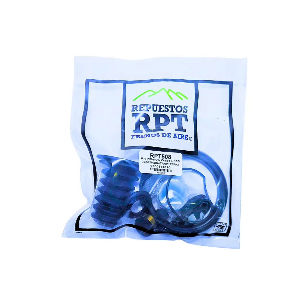 Bolsa RPT508.webp