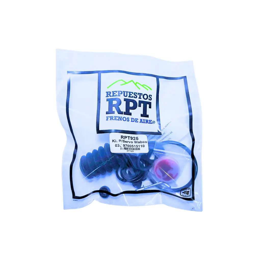 Bolsa RPT925.webp